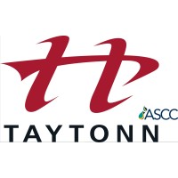 Taytonn ASCC logo - Similar company to Ascc Group Of Companies