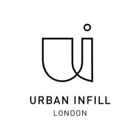 Urban Infill logo - Similar company to Architected