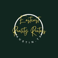 Eastcrest Realty Rentals logo - Similar company to Travis County Democratic Party