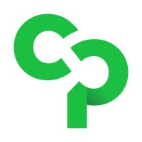 Czechiapharm Group, s.r.o. logo - Similar company to Elva Pharma