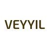 Veyyil logo - Similar company to Fithabilitation