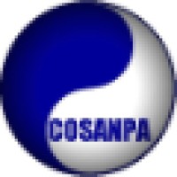 Cosanpa