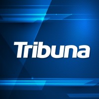 Tribuna Del Yaqui S.A. de C.V. logo - Similar company to Pólvora Rock