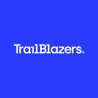TrailBlazers B.V. logo - Similar company to Ludicrous Dukes