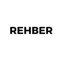 Rehber