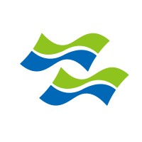 Baheal Pharma Group logo - Similar company to Harte Auto Group