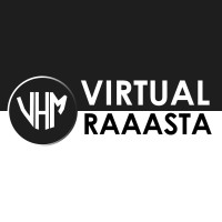 Virtual Raaasta logo - Similar company to Grape Master - Basket
