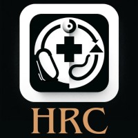 Healthcare Reinvention Collaborative logo - Similar company to Brewhalla