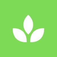 Agro Sapati logo - Similar company to Loan Kumar