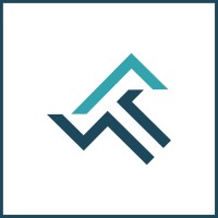 Torrisi Avvocati Penalisti logo - Similar company to La Meca Eventos