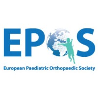 EPOS - European Paediatric Orthopaedic Society logo - Similar company to C-Pro Direct Ltd