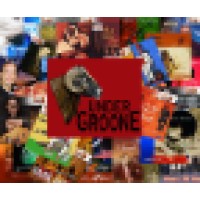 Undergroone