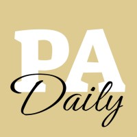 Public Affairs Daily logo - Similar company to Museum Bredius