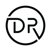 Danny Rahim Coaching logo - Similar company to My Print Solutions Pvt. Ltd.