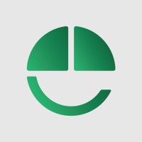 Edumind Academy logo - Similar company to Techhive