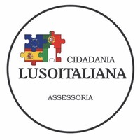 Cidadania LusoItaliana logo - Similar company to Skill Laudos Imobiliários