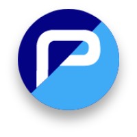 Productivise logo - Similar company to Sudhamta Foundation India