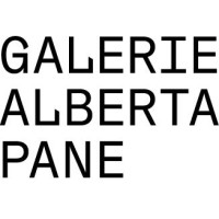 Galerie Alberta Pane logo - Similar company to 193 Gallery