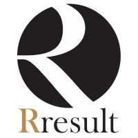 Rresult logo - Similar company to Interflex Nl