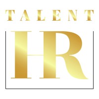 TALENT HR Sylwia Chałupczyńska logo - Similar company to Talent Hr