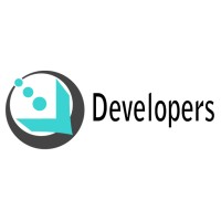Developers SpA