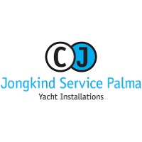 Jongkind Service Palma S.L. logo - Similar company to Precision Marine Engineering