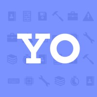 Young Operators logo - Similar company to Hedgefoxes