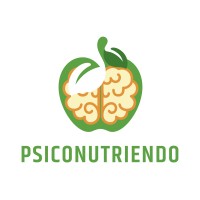 Psiconutriendo logo - Similar company to Centidos - Centro Para La Investigación, Docencia Y Atención Integral En Salud Mental