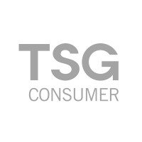 TSG Consumer Partners logo - Similar company to Sycamore Partners
