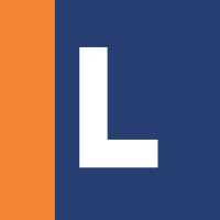 Localbox Self Storage logo - Similar company to Ss Self Storage