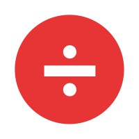 Sico Print Solutions logo - Similar company to Integart Sp. Z O.O.
