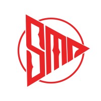 SMA BABA logo - Similar company to A&M Techlogix