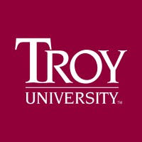 Troy University in Tampa Bay logo - Similar company to Tomco Solutions Inc