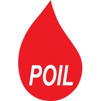 Paprika Oleos (India) ltd logo - Similar company to Thillais