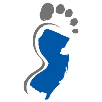 Jersey Foot & Ankle Institute