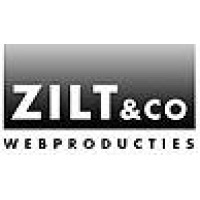 Zilt&Co