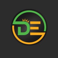 Delsol Engenharia logo - Similar company to Sotnas Consulting