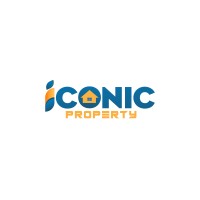 Iconic Property BD logo - Similar company to Medisolve Corporation
