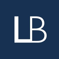 Laura Barlassina logo - Similar company to Steps