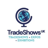 TradeShowsUK logo - Similar company to Offwork
