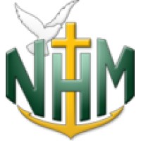 New Hope Ministries