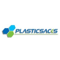 Plasticsacks Cía. Ltda. logo - Similar company to Technofilm S.A.