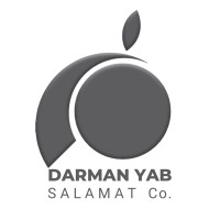 DarmanYabSalamat logo - Similar company to Avan Darman Arg