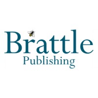 Brattle Publishing logo - Similar company to Waldorf Publishing