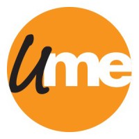 Ume Loans® logo - Similar company to On Line Centre