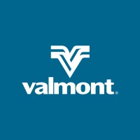 Valmont Industries, Inc. logo - Similar company to Diventures