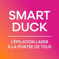 Smart Duck logo - Similar company to Wellness Group