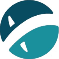Scient logo - Similar company to Petram Technologies