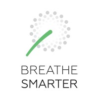 Breathe Smarter Limited logo - Similar company to Voltric
