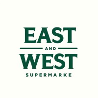 East and West Supermarket